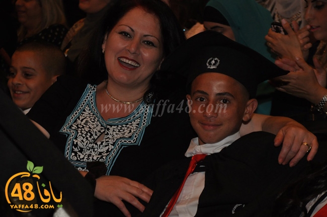 foj 35 okhowa (75).JPG